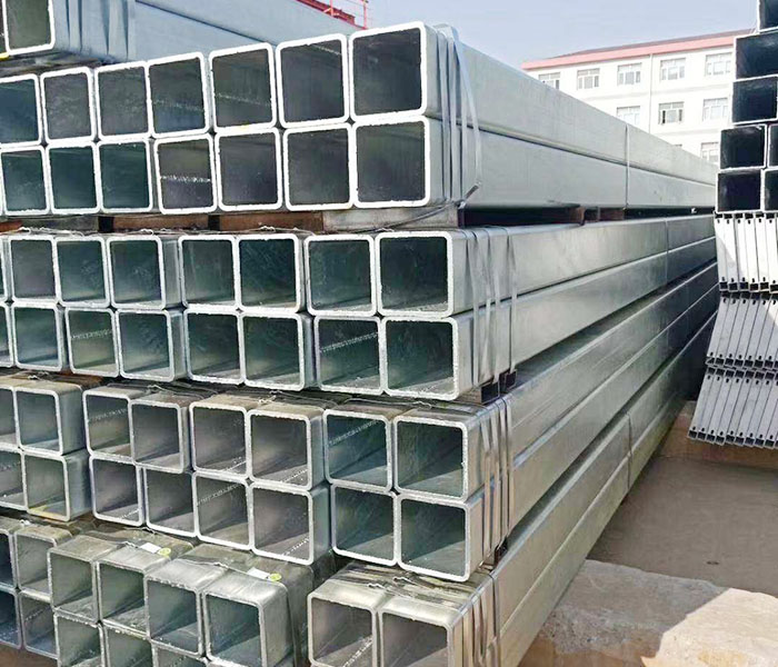 2102242107378393080.jpg 2102242107378393080.jpg